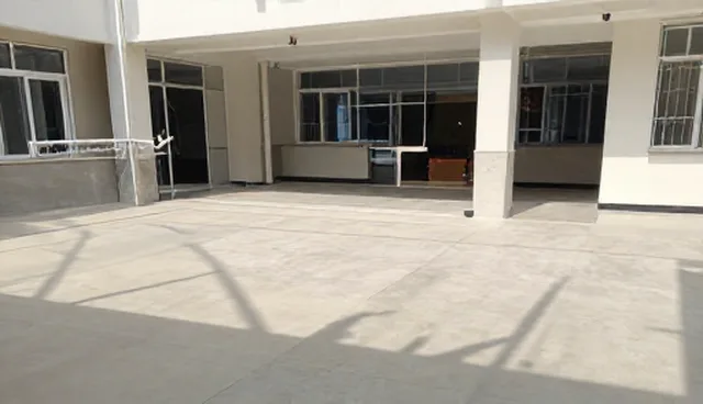 专业保洁服务趋势分析：选择依据与适用条件