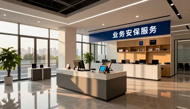 日常保洁中防护措施的选型关注点