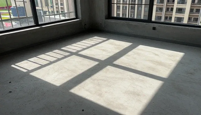 安全管理：专业保洁服务的安防管理性能与适用条件分析