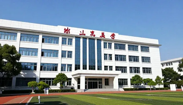 监控系统与日常保洁的安保对比，如何选择更优方案