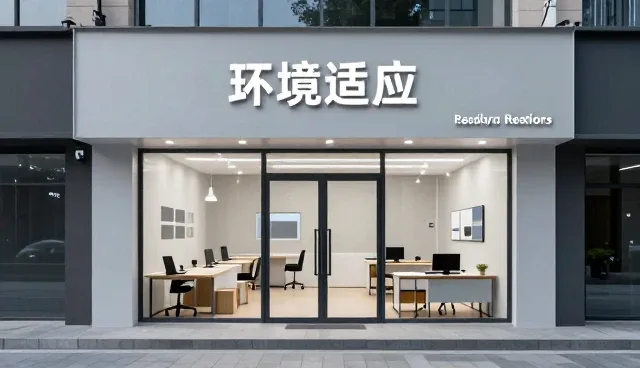 高层建筑安保服务中的防护措施应用场景分析